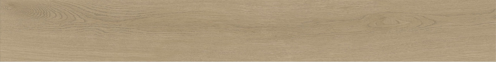 Керамогранит Atlas Concorde Entice 18.5x150.0 Ash Oak Elegant фон (A8YE)