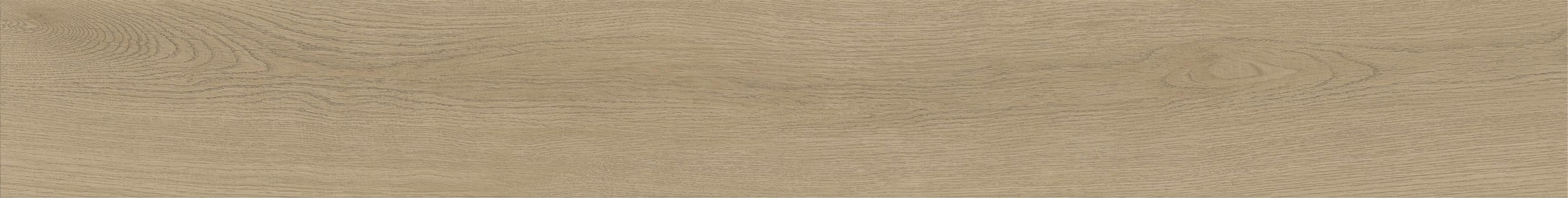 Керамогранит Atlas Concorde Entice 18.5x150.0 Ash Oak Elegant фон (A8YE)