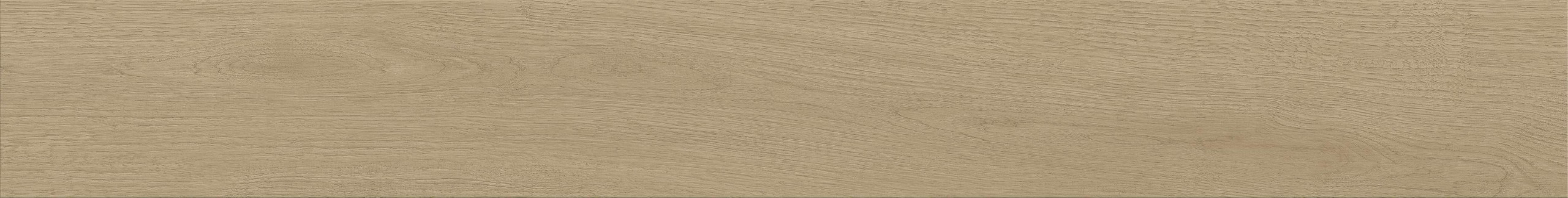 Керамогранит Atlas Concorde Entice 18.5x150.0 Ash Oak Elegant фон (A8YE)