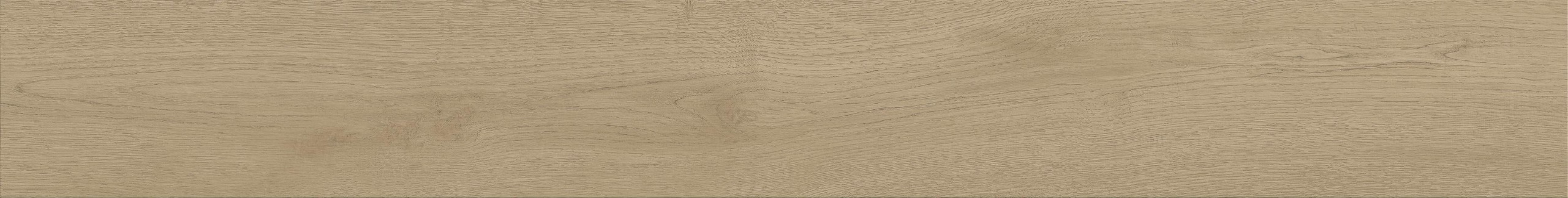 Керамогранит Atlas Concorde Entice 18.5x150.0 Ash Oak Elegant фон (A8YE)