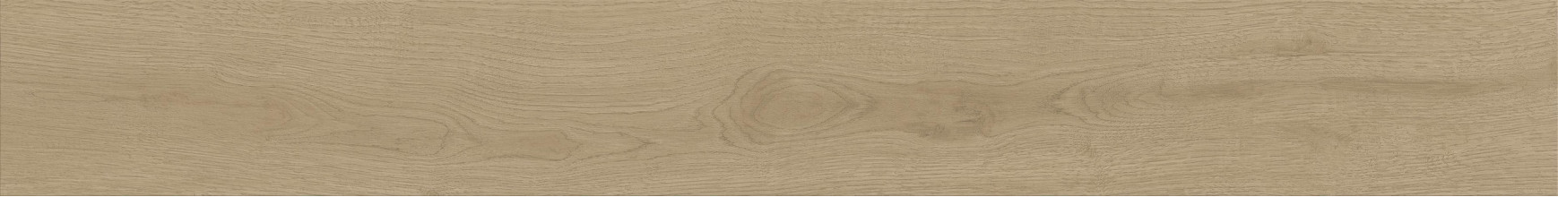 Керамогранит Atlas Concorde Entice 18.5x150.0 Ash Oak Elegant фон (A8YE)