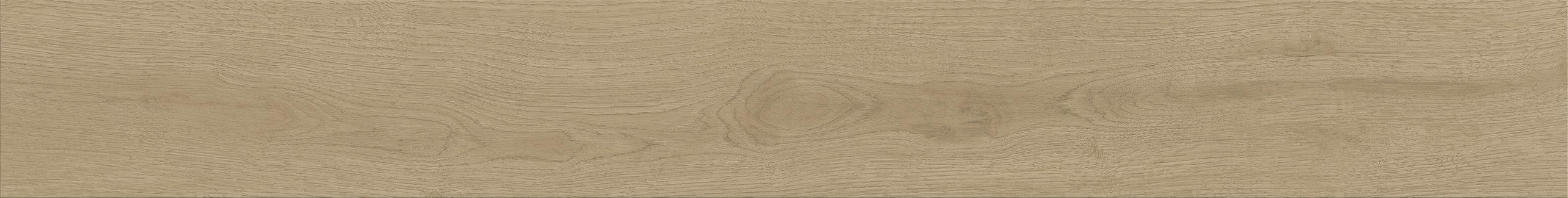 Керамогранит Atlas Concorde Entice 18.5x150.0 Ash Oak Elegant фон (A8YE)
