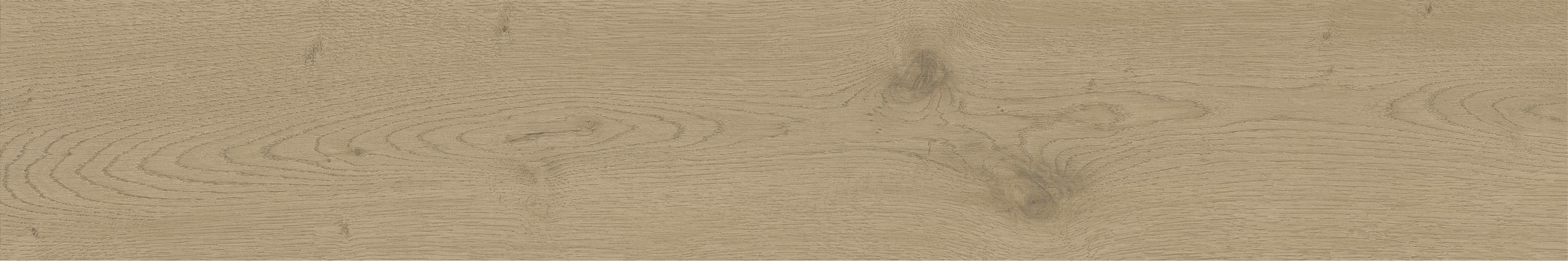 Керамогранит Atlas Concorde Entice 20.0x120.0 Ash Oak Grip фон (A845)