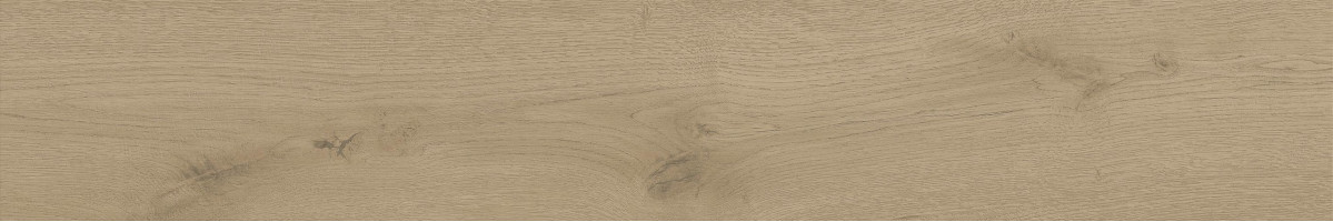 Керамогранит Atlas Concorde Entice 20.0x120.0 Ash Oak Grip фон (A845)