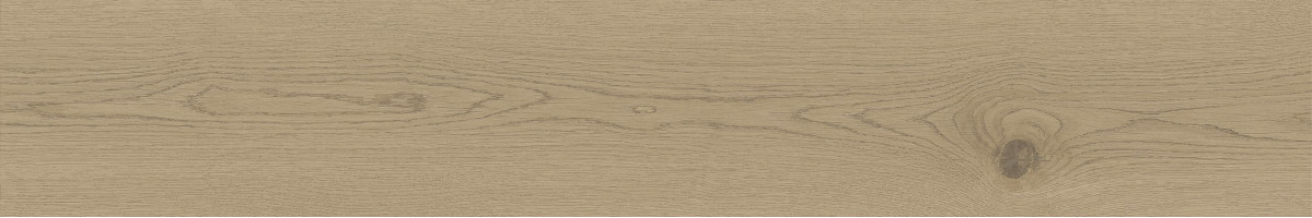Керамогранит Atlas Concorde Entice 20.0x120.0 Ash Oak Grip фон (A845)