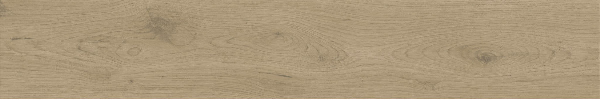 Керамогранит Atlas Concorde Entice 20.0x120.0 Ash Oak Grip фон (A845)