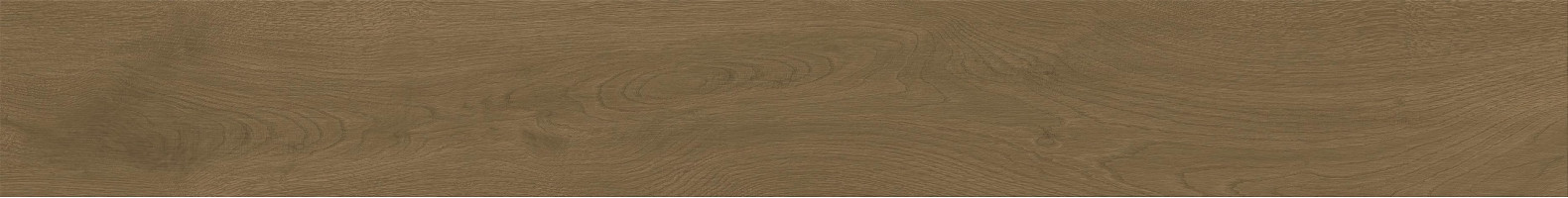 Керамогранит Atlas Concorde Entice 18.5x150.0 Browned Oak Elegant фон (A8YD)