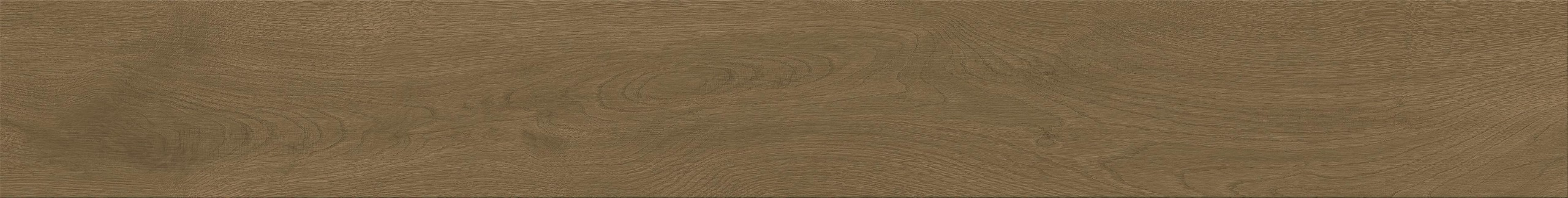 Керамогранит Atlas Concorde Entice 18.5x150.0 Browned Oak Elegant фон (A8YD)