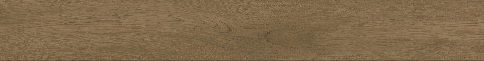 Керамогранит Atlas Concorde Entice 18.5x150.0 Browned Oak Elegant фон (A8YD)