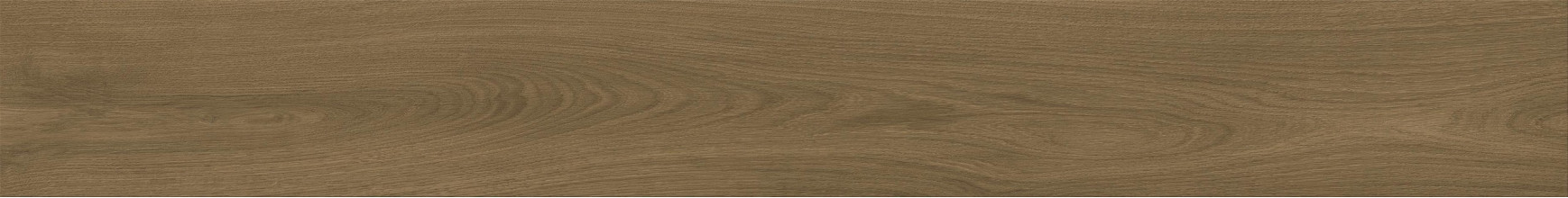 Керамогранит Atlas Concorde Entice 18.5x150.0 Browned Oak Elegant фон (A8YD)