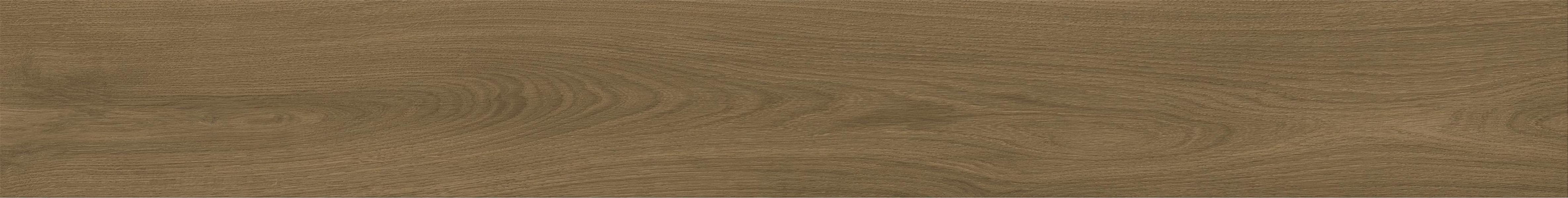 Керамогранит Atlas Concorde Entice 18.5x150.0 Browned Oak Elegant фон (A8YD)