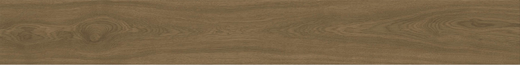 Керамогранит Atlas Concorde Entice 18.5x150.0 Browned Oak Elegant фон (A8YD)