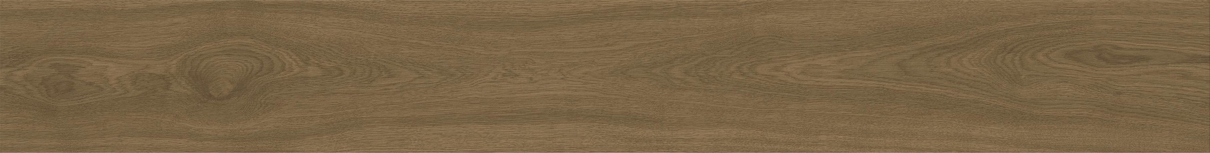 Керамогранит Atlas Concorde Entice 18.5x150.0 Browned Oak Elegant фон (A8YD)