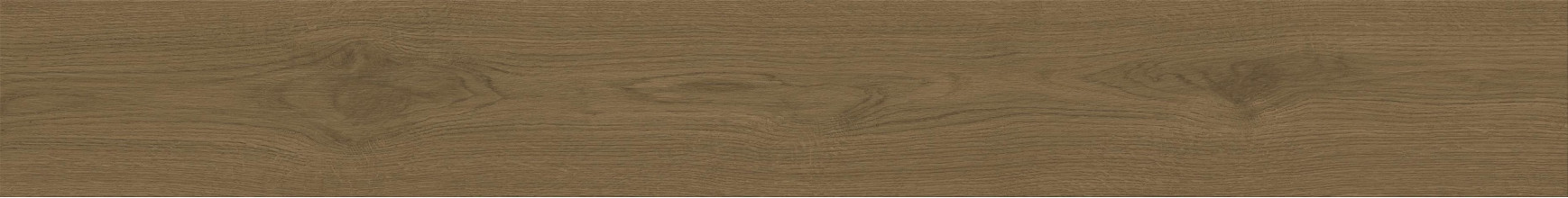 Керамогранит Atlas Concorde Entice 18.5x150.0 Browned Oak Elegant фон (A8YD)
