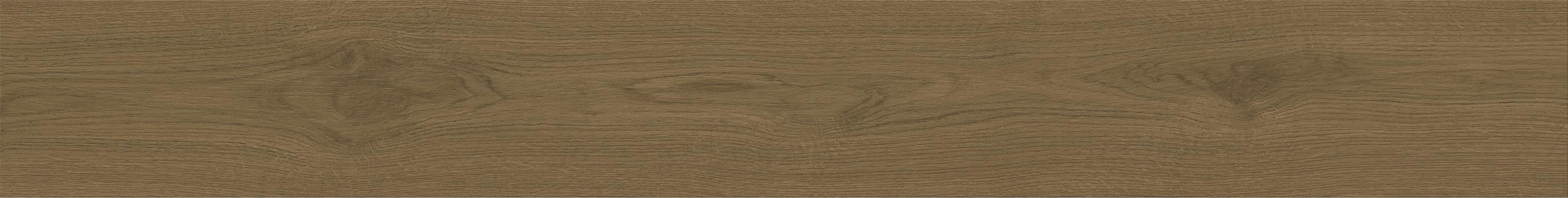 Керамогранит Atlas Concorde Entice 18.5x150.0 Browned Oak Elegant фон (A8YD)