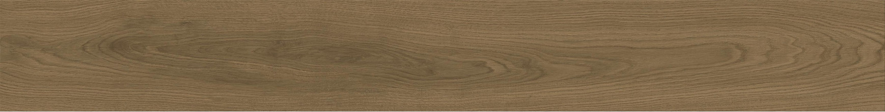 Керамогранит Atlas Concorde Entice 18.5x150.0 Browned Oak Elegant фон (A8YD)
