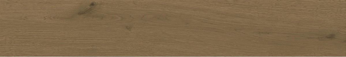 Керамогранит Atlas Concorde Entice 20.0x120.0 Browned Oak Grip фон (A844)
