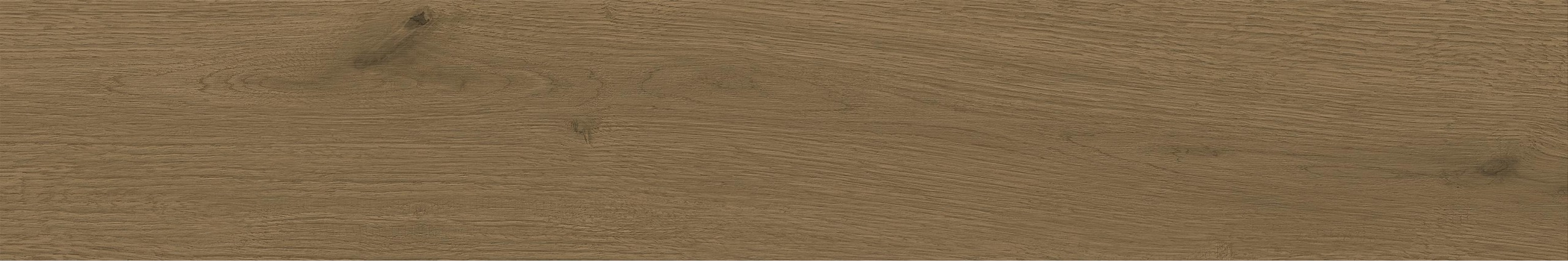 Керамогранит Atlas Concorde Entice 20.0x120.0 Browned Oak Grip фон (A844)