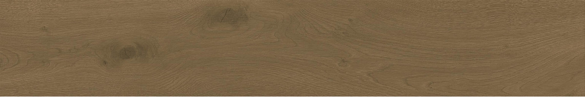 Керамогранит Atlas Concorde Entice 20.0x120.0 Browned Oak Grip фон (A844)