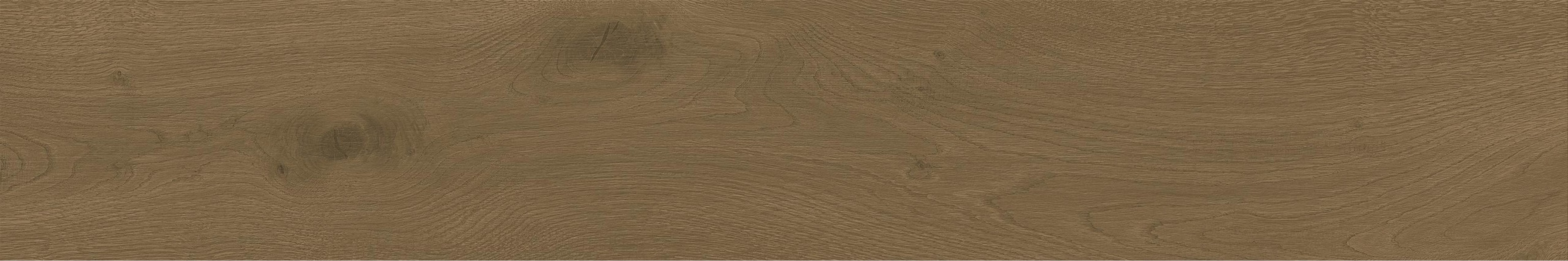 Керамогранит Atlas Concorde Entice 20.0x120.0 Browned Oak Grip фон (A844)