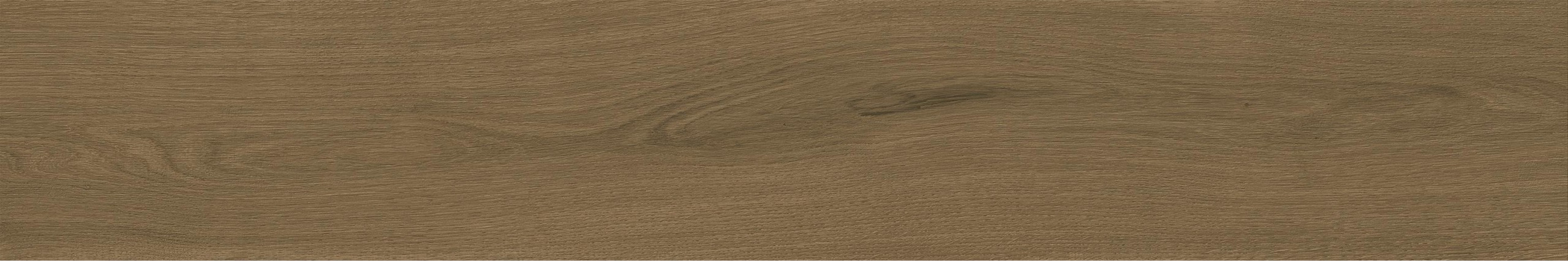 Керамогранит Atlas Concorde Entice 20.0x120.0 Browned Oak Grip фон (A844)