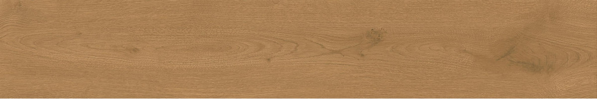 Керамогранит Atlas Concorde Entice 20.0x120.0 Copper Oak Grip фон (A843)