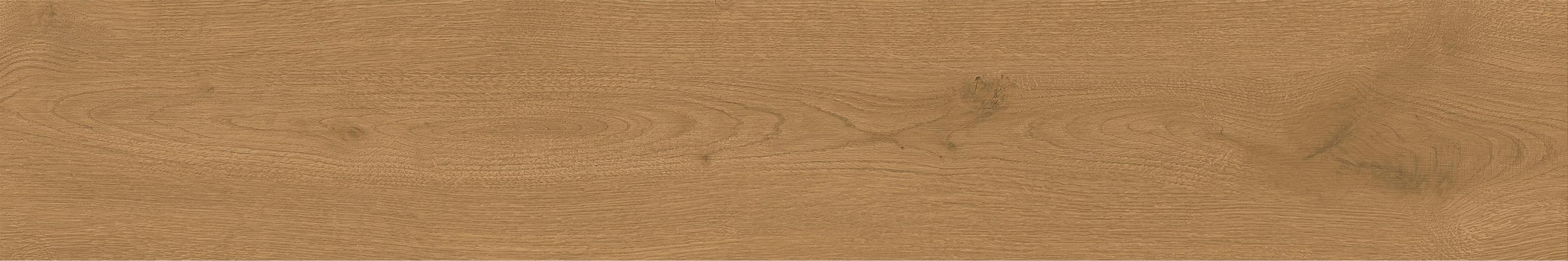 Керамогранит Atlas Concorde Entice 20.0x120.0 Copper Oak Grip фон (A843)
