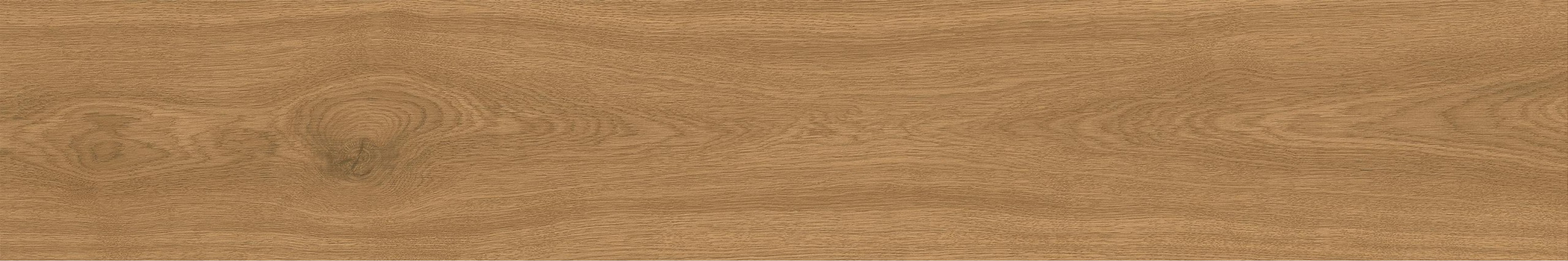 Керамогранит Atlas Concorde Entice 20.0x120.0 Copper Oak Grip фон (A843)