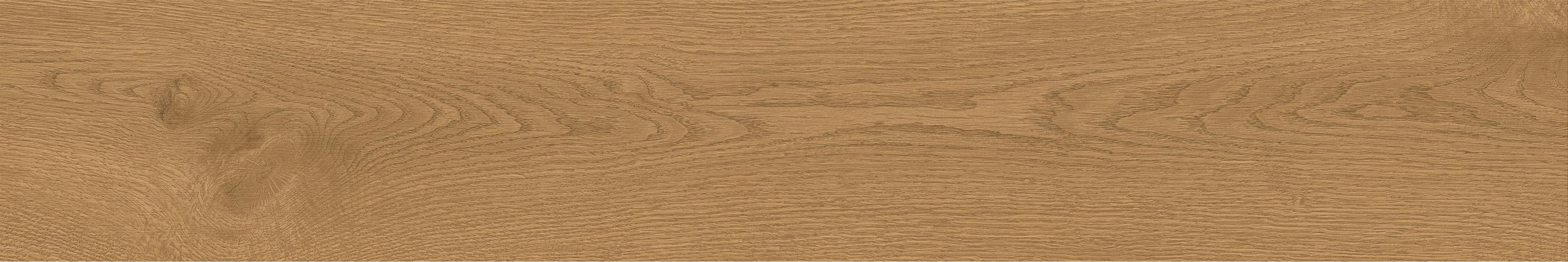 Керамогранит Atlas Concorde Entice 20.0x120.0 Copper Oak Grip фон (A843)
