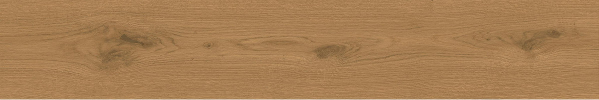Керамогранит Atlas Concorde Entice 20.0x120.0 Copper Oak Grip фон (A843)