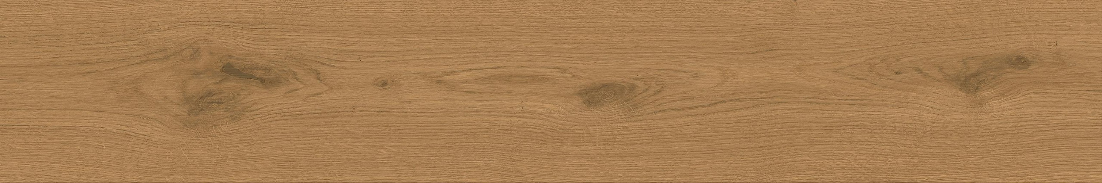 Керамогранит Atlas Concorde Entice 20.0x120.0 Copper Oak Grip фон (A843)