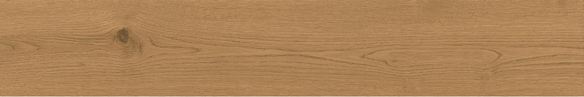 Керамогранит Atlas Concorde Entice 20.0x120.0 Copper Oak Grip фон (A843)
