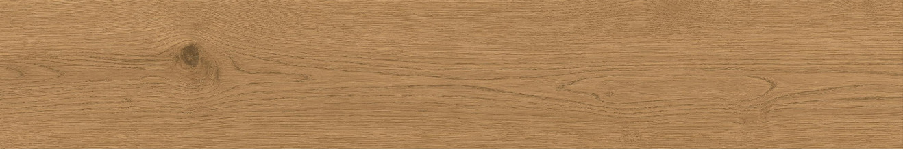 Керамогранит Atlas Concorde Entice 20.0x120.0 Copper Oak Grip фон (A843)