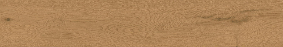 Керамогранит Atlas Concorde Entice 20.0x120.0 Copper Oak Grip фон (A843)