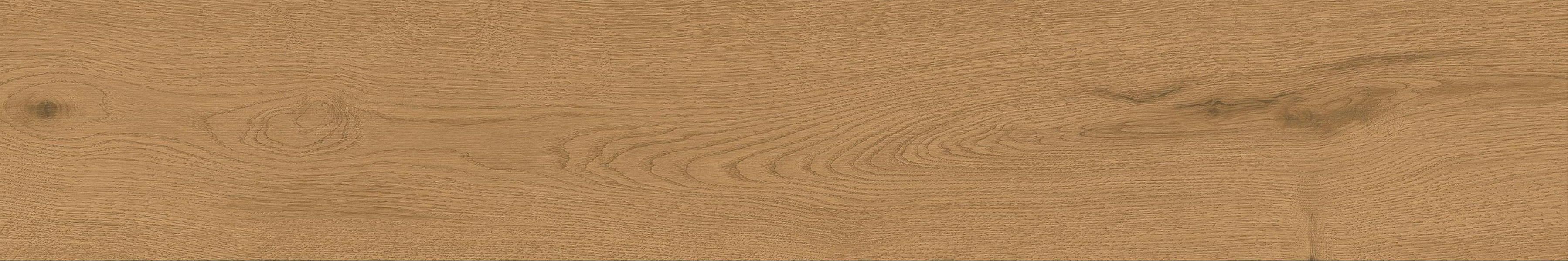 Керамогранит Atlas Concorde Entice 20.0x120.0 Copper Oak Grip фон (A843)