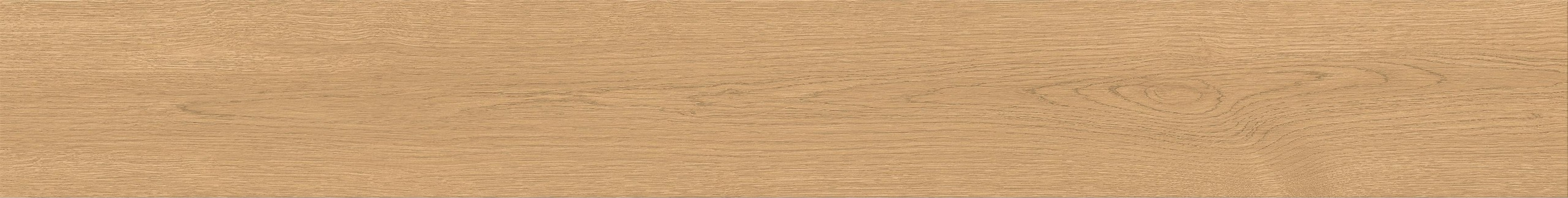 Керамогранит Atlas Concorde Entice 18.5x150.0 Pale Oak Elegant фон (A8YB)