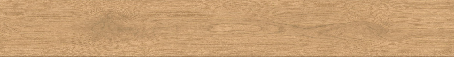 Керамогранит Atlas Concorde Entice 18.5x150.0 Pale Oak Elegant фон (A8YB)