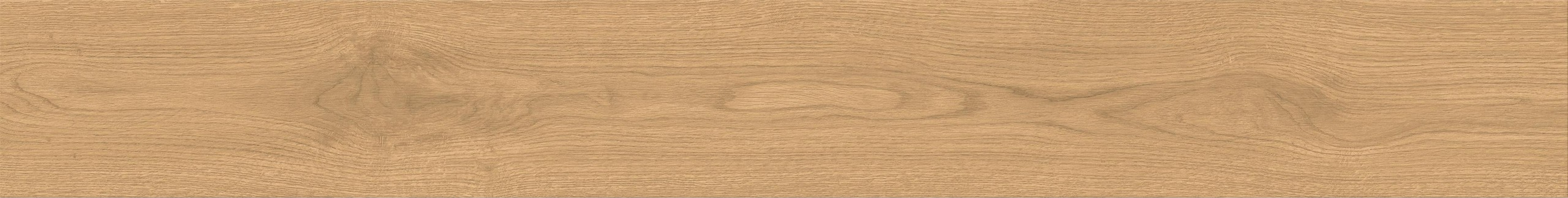 Керамогранит Atlas Concorde Entice 18.5x150.0 Pale Oak Elegant фон (A8YB)