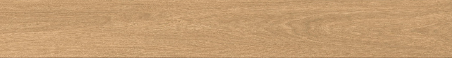 Керамогранит Atlas Concorde Entice 18.5x150.0 Pale Oak Elegant фон (A8YB)