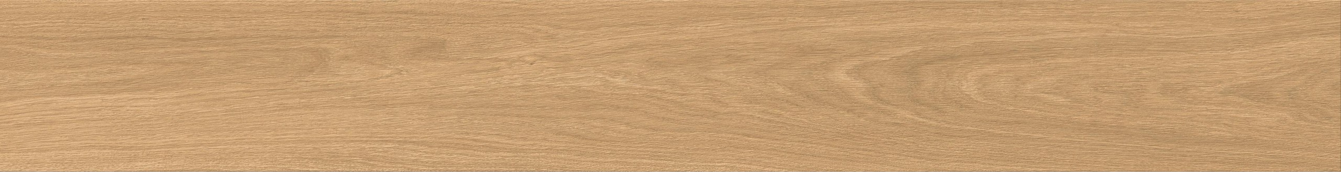 Керамогранит Atlas Concorde Entice 18.5x150.0 Pale Oak Elegant фон (A8YB)