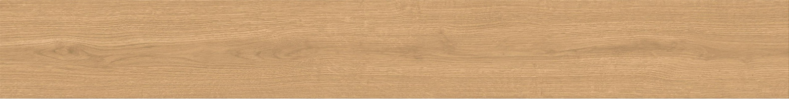 Керамогранит Atlas Concorde Entice 18.5x150.0 Pale Oak Elegant фон (A8YB)