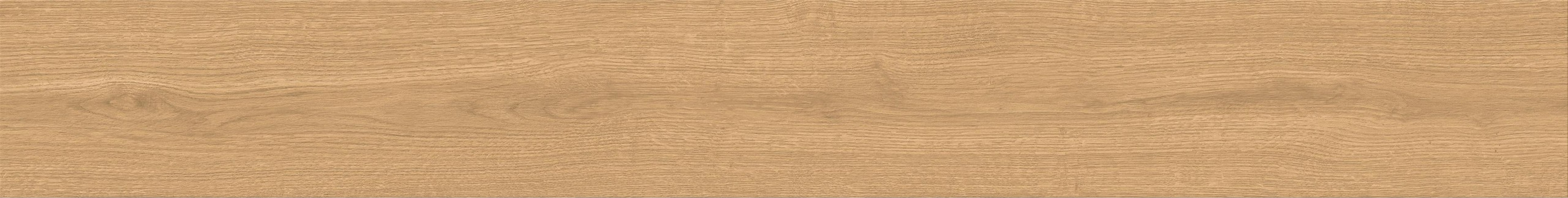 Керамогранит Atlas Concorde Entice 18.5x150.0 Pale Oak Elegant фон (A8YB)