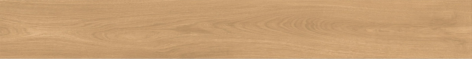 Керамогранит Atlas Concorde Entice 18.5x150.0 Pale Oak Elegant фон (A8YB)
