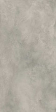 Керамогранит Coliseum Monza 60х120 бетон серый | фон