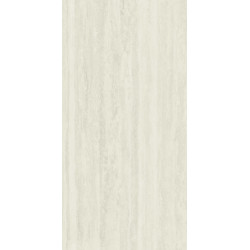 Керамогранит Coliseum Rim 60х120 камень White | фон