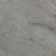 Керамогранит Kerranova Bereg 60х60 камень Светло-серый | фон K-2404/MR/600x600x9
