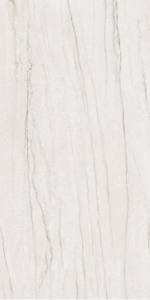 Керамогранит Kerranova Beloe Ozero 60х120 Sugar Effect | фон K-2071/CR/600x1200x10