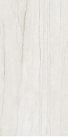 Керамогранит Kerranova Beloe Ozero 60х120 Sugar Effect | фон K-2071/CR/600x1200x10