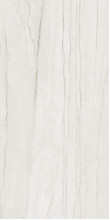 Керамогранит Kerranova Beloe Ozero 60х120 Sugar Effect | фон K-2071/CR/600x1200x10