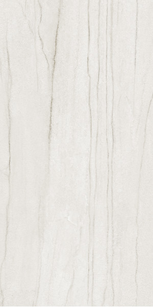 Керамогранит Kerranova Beloe Ozero 60х120 Sugar Effect | фон K-2071/CR/600x1200x10